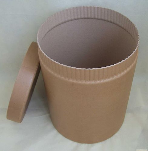 公司名称:北京纸桶北京三杰纸桶包装制品厂 联系人:李士军 先生 (经理