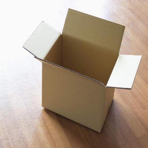 潍坊纸箱制作哪家好,产品包装箱_抚顺环城包装制品厂_海南在线